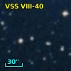 VSS VIII-40