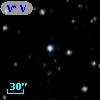 V* V2416 Cyg