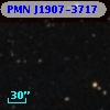 PMN J1907-3717