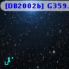 [DB2002b] G359.37-19.63