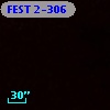 FEST 2-306