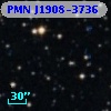 PMN J1908-3736