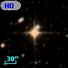 HD 179830