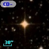 CD-36 13401