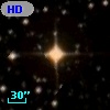 HD 179579