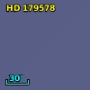 HD 179578