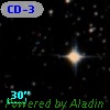 CD-36 13435B