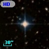 HD 179809