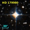 LTT  7628
