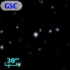 GSC 03948-00918