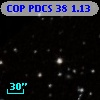 COP PDCS 38  1.13