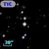 GSC 03948-02018