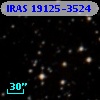 IRAS 19125-3524
