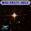 IRAS 19127-3653