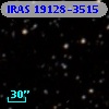 IRAS 19128-3515