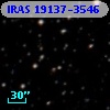 IRAS 19137-3546