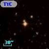 2MASS J19105921-3711044