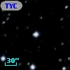 GSC 03948-02230