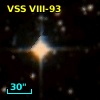 VSS VIII-93