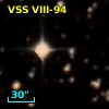 VSS VIII-94