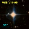 VSS VIII-95
