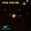 VSS VIII-96