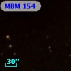 MBM 154