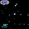 GSC 03948-02266