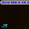 DCld 000.9-20.2