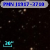 PMN J1917-3710