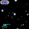 GSC 03948-01768