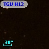 TGU H12