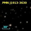 PMN J1913-3630