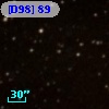 [D98] 89