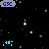 GSC 03948-01552