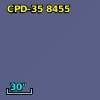CPD-35  8455