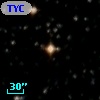 TYC 7431-1834-1