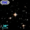 TYC 7431-1853-1
