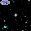 TYC 7431-2162-1