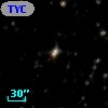 TYC 7431-2219-1