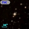 TYC 7435-107-1