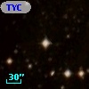 TYC 7435-441-1