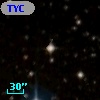 TYC 7435-561-1