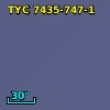 TYC 7435-747-1