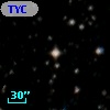TYC 7435-759-1