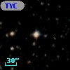 TYC 7435-857-1