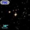 TYC 7435-1085-1