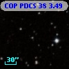 COP PDCS 38  3.49
