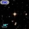 TYC 7435-1307-1