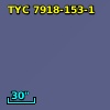 TYC 7918-153-1